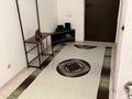 1-комнатная квартира · 45 м² · 6/12 этаж, мкр Акбулак 13 — Находится на против Алматы арена за 180 000 ₸ в Алатауский р-н — фото 7