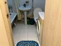 1-комнатная квартира · 45 м² · 6/12 этаж, мкр Акбулак 13 — Находится на против Алматы арена за 180 000 ₸ в Алатауский р-н — фото 8