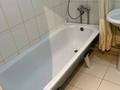 1-комнатная квартира · 45 м² · 6/12 этаж, мкр Акбулак 13 — Находится на против Алматы арена за 180 000 ₸ в Алатауский р-н — фото 9