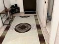 1-комнатная квартира · 45 м² · 6/12 этаж, мкр Акбулак 13 — Находится на против Алматы арена за 180 000 ₸ в Алатауский р-н — фото 10