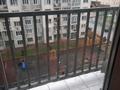 1-комнатная квартира · 45 м² · 6/12 этаж, мкр Акбулак 13 — Находится на против Алматы арена за 180 000 ₸ в Алатауский р-н — фото 2