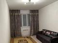 1-комнатная квартира · 45 м² · 6/12 этаж, мкр Акбулак 13 — Находится на против Алматы арена за 180 000 ₸ в Алатауский р-н