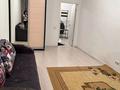 1-комнатная квартира · 45 м² · 6/12 этаж, мкр Акбулак 13 — Находится на против Алматы арена за 180 000 ₸ в Алатауский р-н — фото 4