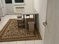 1-комнатная квартира · 45 м² · 6/12 этаж, мкр Акбулак 13 — Находится на против Алматы арена за 180 000 ₸ в Алатауский р-н — фото 5