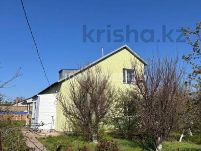 Отдельный дом · 4 комнаты · 72 м² · 15 сот., Зеленая 1а за 50 млн 〒 в Мичуринское