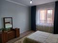 Отдельный дом • 5 комнат • 187 м² • 8 сот., Аскарова 295 за 39 млн 〒 в Таразе — фото 9