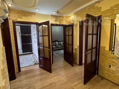 4-бөлмелі пәтер · 103 м² · 4/4 қабат, бауыржан момушулы 19, бағасы: 35 млн ₸ в Кокшетау