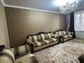 4-бөлмелі пәтер · 103 м² · 4/4 қабат, бауыржан момушулы 19, бағасы: 35 млн ₸ в Кокшетау — фото 2