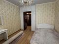 4-бөлмелі пәтер · 103 м² · 4/4 қабат, бауыржан момушулы 19, бағасы: 35 млн ₸ в Кокшетау — фото 3
