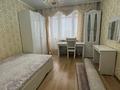 4-бөлмелі пәтер · 103 м² · 4/4 қабат, бауыржан момушулы 19, бағасы: 35 млн ₸ в Кокшетау — фото 4