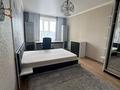 4-бөлмелі пәтер · 103 м² · 4/4 қабат, бауыржан момушулы 19, бағасы: 35 млн ₸ в Кокшетау — фото 5