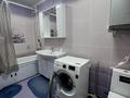 4-бөлмелі пәтер · 103 м² · 4/4 қабат, бауыржан момушулы 19, бағасы: 35 млн ₸ в Кокшетау — фото 7