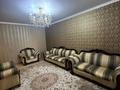 4-бөлмелі пәтер · 103 м² · 4/4 қабат, бауыржан момушулы 19, бағасы: 35 млн ₸ в Кокшетау — фото 9