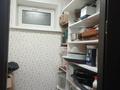 Отдельный дом · 4 комнаты · 105 м² · 3 сот., Шевченко за 39.9 млн ₸ в Семее — фото 41