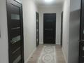 Отдельный дом · 4 комнаты · 105 м² · 3 сот., Шевченко за 39.9 млн ₸ в Семее — фото 42