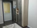 Отдельный дом · 4 комнаты · 105 м² · 3 сот., Шевченко за 39.9 млн ₸ в Семее — фото 47