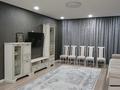 Отдельный дом · 4 комнаты · 105 м² · 3 сот., Шевченко за 39.9 млн ₸ в Семее — фото 5