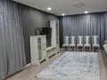 Отдельный дом · 4 комнаты · 105 м² · 3 сот., Шевченко за 39.9 млн ₸ в Семее — фото 3