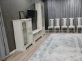 Отдельный дом · 4 комнаты · 105 м² · 3 сот., Шевченко за 39.9 млн ₸ в Семее — фото 2