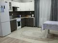 Отдельный дом · 4 комнаты · 105 м² · 3 сот., Шевченко за 39.9 млн ₸ в Семее — фото 21