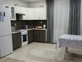 Отдельный дом · 4 комнаты · 105 м² · 3 сот., Шевченко за 39.9 млн ₸ в Семее — фото 23
