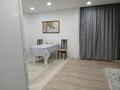 Отдельный дом · 4 комнаты · 105 м² · 3 сот., Шевченко за 39.9 млн ₸ в Семее — фото 20