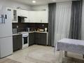 Отдельный дом · 4 комнаты · 105 м² · 3 сот., Шевченко за 39.9 млн ₸ в Семее — фото 30