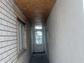 Отдельный дом · 4 комнаты · 105 м² · 3 сот., Шевченко за 39.9 млн ₸ в Семее — фото 58