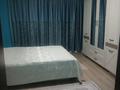 Отдельный дом · 4 комнаты · 105 м² · 3 сот., Шевченко за 39.9 млн ₸ в Семее — фото 32