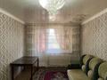 2-бөлмелі пәтер · 47 м² · 4/5 қабат, 7 мкр 54, бағасы: 11.3 млн ₸ в Таразе