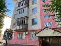 2-бөлмелі пәтер · 47 м² · 4/5 қабат, 7 мкр 54, бағасы: 11.3 млн ₸ в Таразе — фото 10