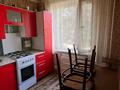 2-бөлмелі пәтер · 47 м² · 4/5 қабат, 7 мкр 54, бағасы: 11.3 млн ₸ в Таразе — фото 3
