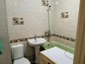 2-бөлмелі пәтер · 47 м² · 4/5 қабат, 7 мкр 54, бағасы: 11.3 млн ₸ в Таразе — фото 4
