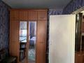2-бөлмелі пәтер · 47 м² · 4/5 қабат, 7 мкр 54, бағасы: 11.3 млн ₸ в Таразе — фото 5