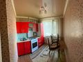2-бөлмелі пәтер · 47 м² · 4/5 қабат, 7 мкр 54, бағасы: 11.3 млн ₸ в Таразе — фото 6