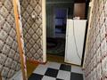 2-бөлмелі пәтер · 47 м² · 4/5 қабат, 7 мкр 54, бағасы: 11.3 млн ₸ в Таразе — фото 7