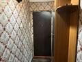 2-бөлмелі пәтер · 47 м² · 4/5 қабат, 7 мкр 54, бағасы: 11.3 млн ₸ в Таразе — фото 8