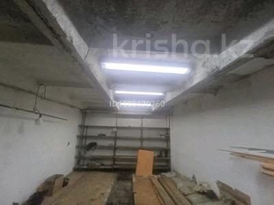 Гараж · 23 м² · Железнодорожник — Тдс за 1.3 млн ₸ в Костанае