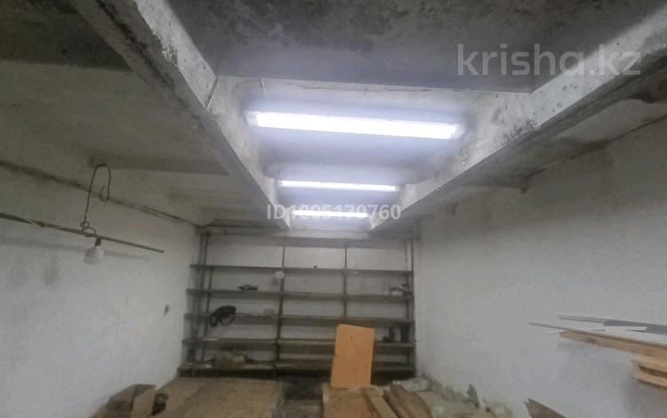 Гараж · 23 м² · Железнодорожник — Тдс за 1.3 млн ₸ в Костанае — фото 11