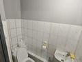 3-комнатная квартира · 81 м² · 2/9 этаж, мкр Аксай-3Б за 47 млн ₸ в Алматы, Ауэзовский р-н — фото 4