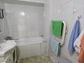 3-комнатная квартира · 81 м² · 2/9 этаж, мкр Аксай-3Б за 47 млн ₸ в Алматы, Ауэзовский р-н — фото 6