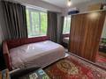 3-комнатная квартира · 81 м² · 2/9 этаж, мкр Аксай-3Б за 47 млн ₸ в Алматы, Ауэзовский р-н — фото 9