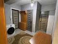 3-комнатная квартира · 81 м² · 2/9 этаж, мкр Аксай-3Б за 47 млн ₸ в Алматы, Ауэзовский р-н — фото 13