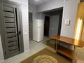 3-комнатная квартира · 81 м² · 2/9 этаж, мкр Аксай-3Б за 47 млн ₸ в Алматы, Ауэзовский р-н — фото 14