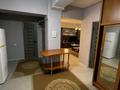 3-комнатная квартира · 81 м² · 2/9 этаж, мкр Аксай-3Б за 47 млн ₸ в Алматы, Ауэзовский р-н — фото 15