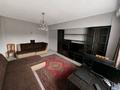 3-комнатная квартира · 81 м² · 2/9 этаж, мкр Аксай-3Б за 47 млн ₸ в Алматы, Ауэзовский р-н — фото 17