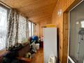 4-бөлмелі пәтер · 94.4 м² · 1/4 қабат, Энтузиастов 7, бағасы: 42 млн ₸ в Усть-Каменогорске — фото 11