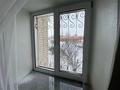 4-бөлмелі пәтер · 94.4 м² · 1/4 қабат, Энтузиастов 7, бағасы: 42 млн ₸ в Усть-Каменогорске — фото 13