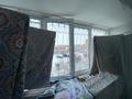 4-бөлмелі пәтер · 94.4 м² · 1/4 қабат, Энтузиастов 7, бағасы: 42 млн ₸ в Усть-Каменогорске — фото 15
