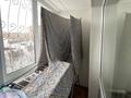 4-бөлмелі пәтер · 94.4 м² · 1/4 қабат, Энтузиастов 7, бағасы: 42 млн ₸ в Усть-Каменогорске — фото 16